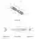 Fig. 16 - Distal interphalangeal fusion method and device