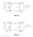 Fig. 02 - Device and system to improve the safety of an electrical stimulating device in an electromagnetic radiation environment