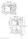 Fig. 04 - Prosthetic heart valve
