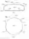 Fig. 07 - Prosthetic heart valve
