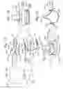 Fig. 09 - Prosthetic heart valve