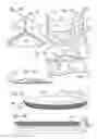 Fig. 13 - Prosthetic heart valve