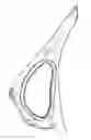 Fig. 01 - IMPLANT FOR PROSTHESES