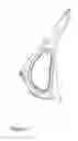 Fig. 02 - IMPLANT FOR PROSTHESES