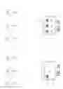 Fig. 02 - Control system for controlling one or more controllable devices sources and method for enabling such control