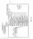 Fig. 17 - Server for integrated pharmaceutical analysis and report generation service, method of integrated pharmaceutical manufacturing and research and development numerical analysis, and computer readable recording medium