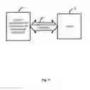 Fig. 02 - TAWS with alert suppression