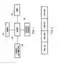 Fig. 02 - Hard Landing Report Based on Sink Rate Algorithm