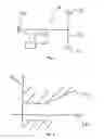 Fig. 02 - Method for operating a power steering mechanism