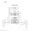 Fig. 02 - STEER-BY-WIRE STEERING DEVICE
