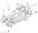 Fig. 01 - Method of controlling a buoyancy system for an aircraft, and a control system implementing said method