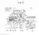 Fig. 09 - Control apparatus for internal combustion engine including variable valve operating mechanism