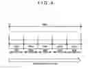 Fig. 06 - Navigation devices, methods, and progrmas