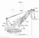 Fig. 02 - Crane operation evaluation device