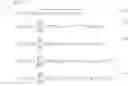 Fig. 02 - Frequency spectrum analyzing apparatus