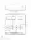 Fig. 02 - METHOD FOR TESTING FUNCTIONALITY OF AN OPTICAL MEASURING DEVICE OF A MACHINE TOOL