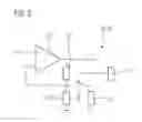 Fig. 04 - METHOD FOR TESTING FUNCTIONALITY OF AN OPTICAL MEASURING DEVICE OF A MACHINE TOOL