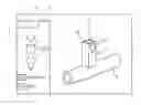 Fig. 01 - METHOD FOR DESIGNING A TUBE FRAME
