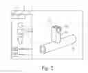 Fig. 04 - METHOD FOR DESIGNING A TUBE FRAME