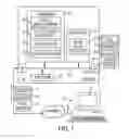 Fig. 02 - Textual entailment method for linking text of an abstract to text in the main body of a document