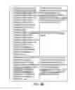 Fig. 06 - Textual entailment method for linking text of an abstract to text in the main body of a document