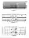 Fig. 06 - Adaptive filter pitch extraction