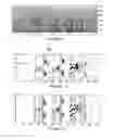Fig. 07 - Adaptive filter pitch extraction