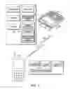 Fig. 02 - Methods and devices for appending an address list and determining a communication profile