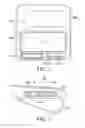 Fig. 03 - Methods and devices for appending an address list and determining a communication profile