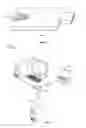 Fig. 04 - METHOD, DEVICE AND SYSTEM TO STORE, ACCESS, AND TRANSFER PERSONAL HEALTH RECORDS