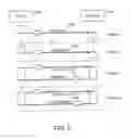 Fig. 09 - Managing consistent interfaces for business objects across heterogeneous systems