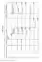 Fig. 147 - Managing consistent interfaces for business objects across heterogeneous systems