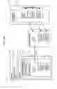 Fig. 30 - Managing consistent interfaces for business objects across heterogeneous systems