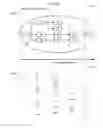 Fig. 33 - Managing consistent interfaces for business objects across heterogeneous systems