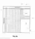 Fig. 06 - Method and System for Optimizing Store Space and Item Layout