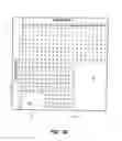 Fig. 07 - Method and System for Optimizing Store Space and Item Layout