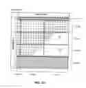 Fig. 09 - Method and System for Optimizing Store Space and Item Layout