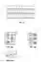 Fig. 16 - Method and System for Optimizing Store Space and Item Layout