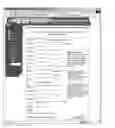 Fig. 01 - Method and apparatus for real-time reporting of electronic commerce activity