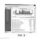 Fig. 06 - Method and apparatus for real-time reporting of electronic commerce activity