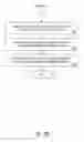 Fig. 09 - Billing statement customer acquisition system
