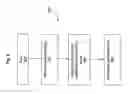 Fig. 03 - SYSTEM AND METHOD FOR DISTRIBUTING MESSAGES TO AN ELECTRONIC DEVICE BASED ON CORRELATION OF DATA RELATING TO A USER OF THE DEVICE