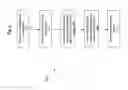 Fig. 04 - SYSTEM AND METHOD FOR DISTRIBUTING MESSAGES TO AN ELECTRONIC DEVICE BASED ON CORRELATION OF DATA RELATING TO A USER OF THE DEVICE