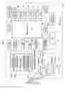 Fig. 06 - SYSTEM AND METHOD FOR DISTRIBUTING MESSAGES TO AN ELECTRONIC DEVICE BASED ON CORRELATION OF DATA RELATING TO A USER OF THE DEVICE