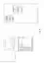 Fig. 09 - SYSTEM AND METHOD FOR DISTRIBUTING MESSAGES TO AN ELECTRONIC DEVICE BASED ON CORRELATION OF DATA RELATING TO A USER OF THE DEVICE