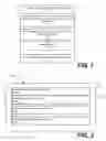 Fig. 02 - SYSTEM AND METHOD FOR PROVIDING FEEDBACK ABOUT MERCHANTS USING PAYMENT TRANSACTIONAL INFORMATION