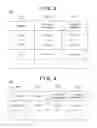 Fig. 08 - Apparatus and Method for Advertising during Login Process