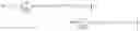 Fig. 02 - Method for optimum placement of advertisements on a web page