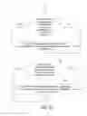 Fig. 06 - Method and system for paying directly at biller websites from within a bill pay website