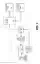 Fig. 02 - Apparatus, System and Method For Purchaser to Business Payments